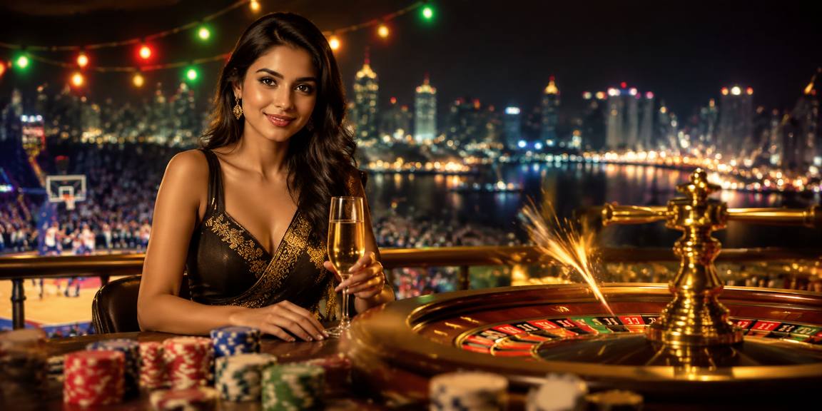 13000 13000 লগইন করে লবিতে ঢুকুন