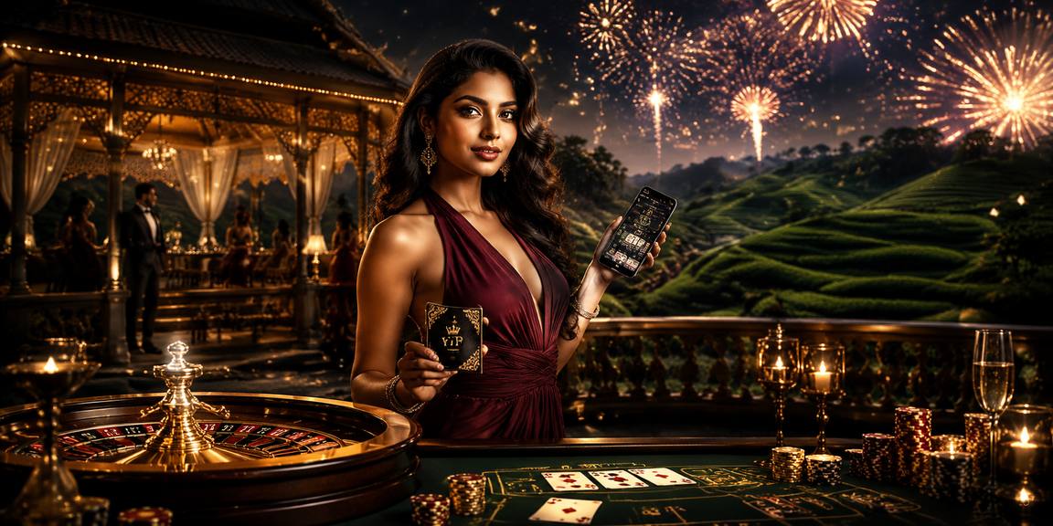 13000 স্লট গেমের থিম রুম এবং ফিচার স্পিন লবি